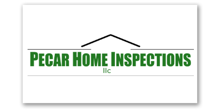 Pecar Home Inspections